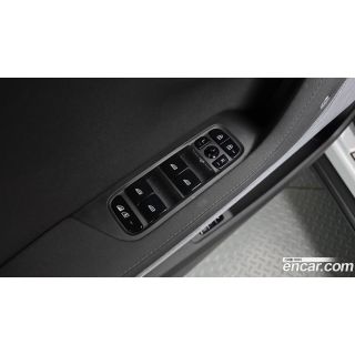 465013