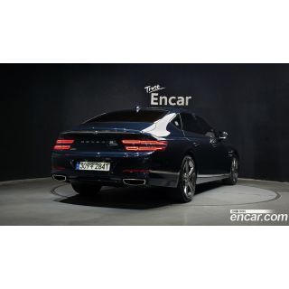 807629