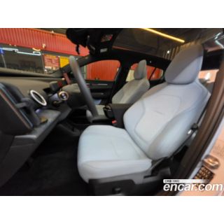 590968