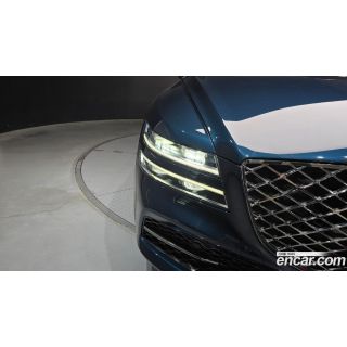 228405