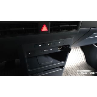 474648