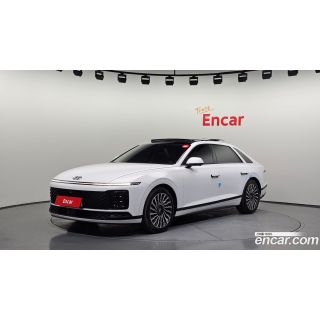 502061