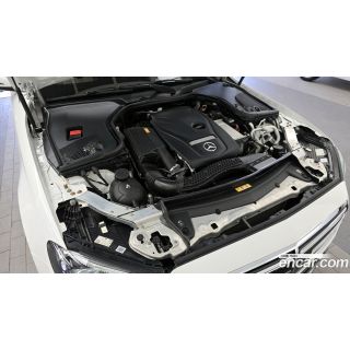 355390