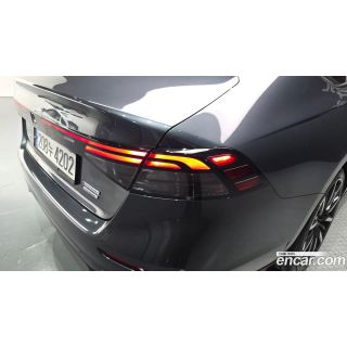 986746
