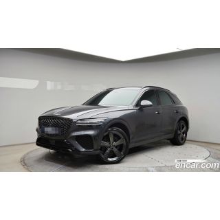 584495