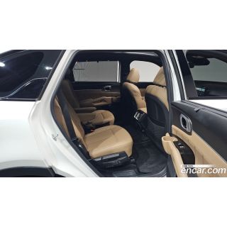 952463