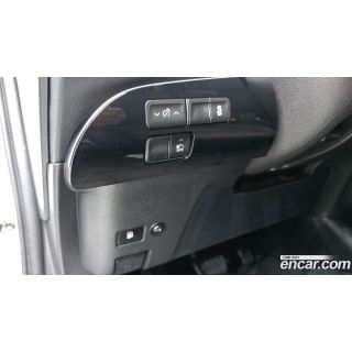 999744