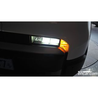 211343