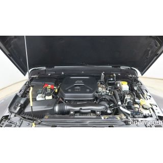 528534