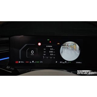 781502