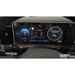 933851
