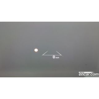 646312