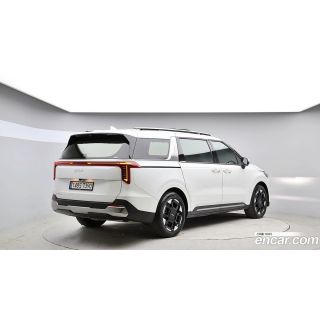 168355