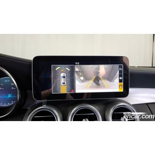382707