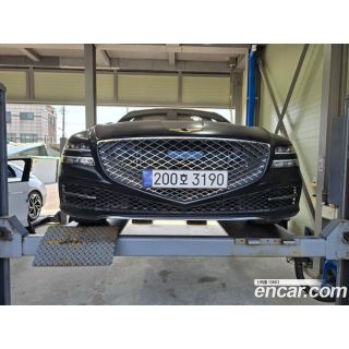 295732