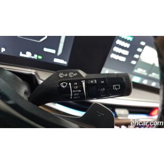 737255