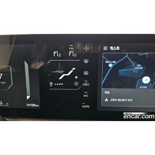 554772