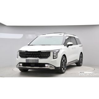 462314