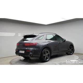 512953