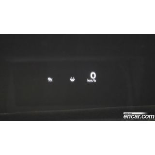 132625