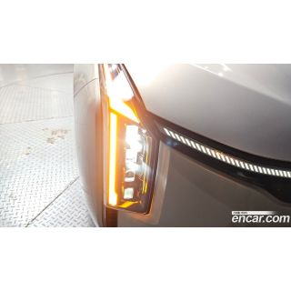 330006