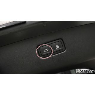 382