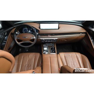 12002