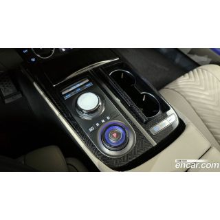 756792