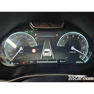 35794