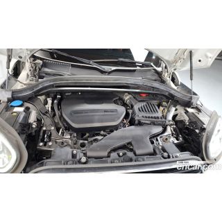 967920