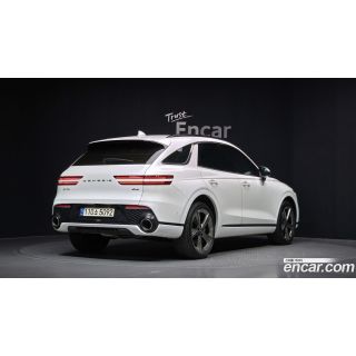 986543