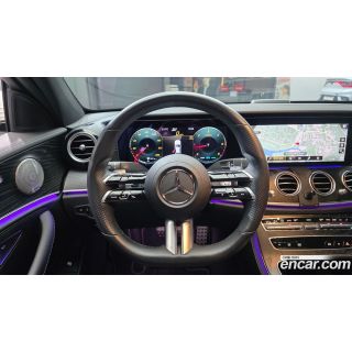 339911