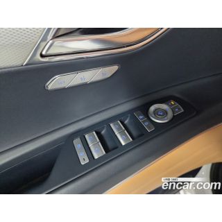 985227