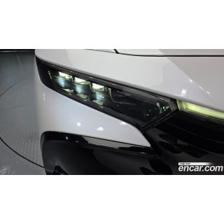 357683