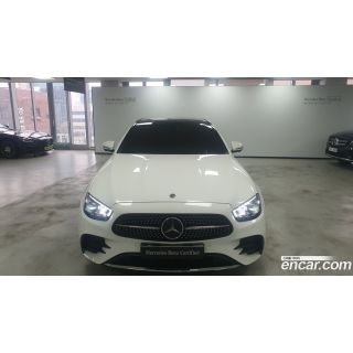 776639