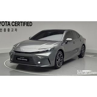 874294