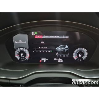 249740