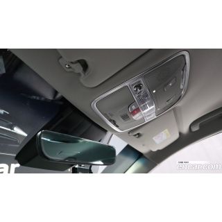 83467
