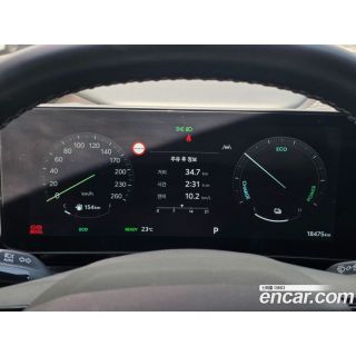 735057