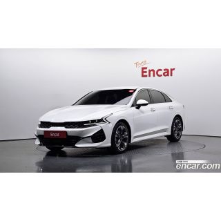 928083