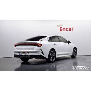 941745