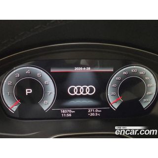 350417