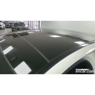 381762