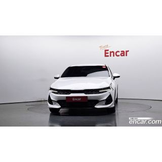 885449