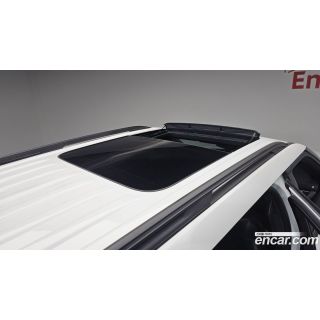570699