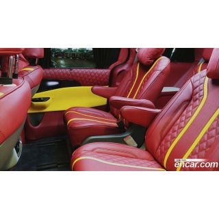 617791