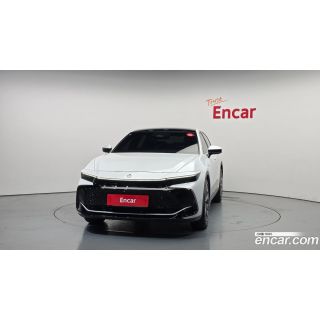 933673