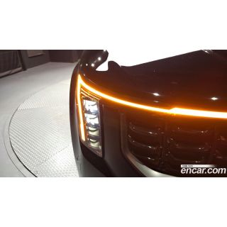 819119