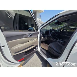991383