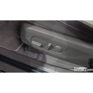 539780